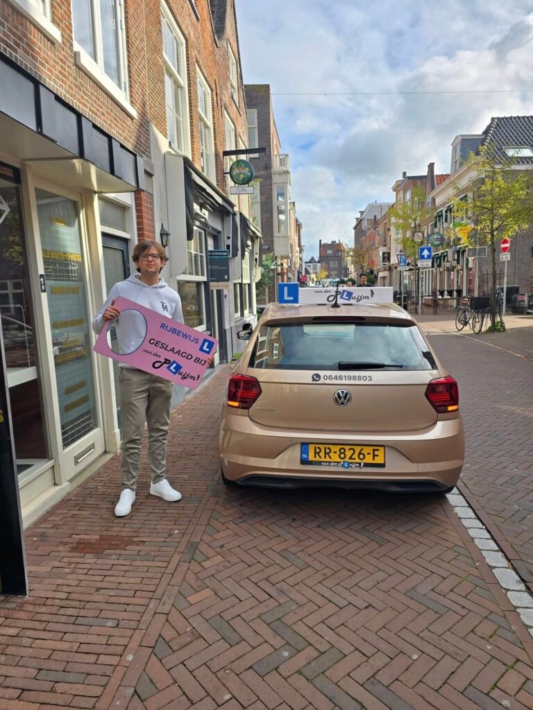 463439152_557718093297232_5556429838115178213_n