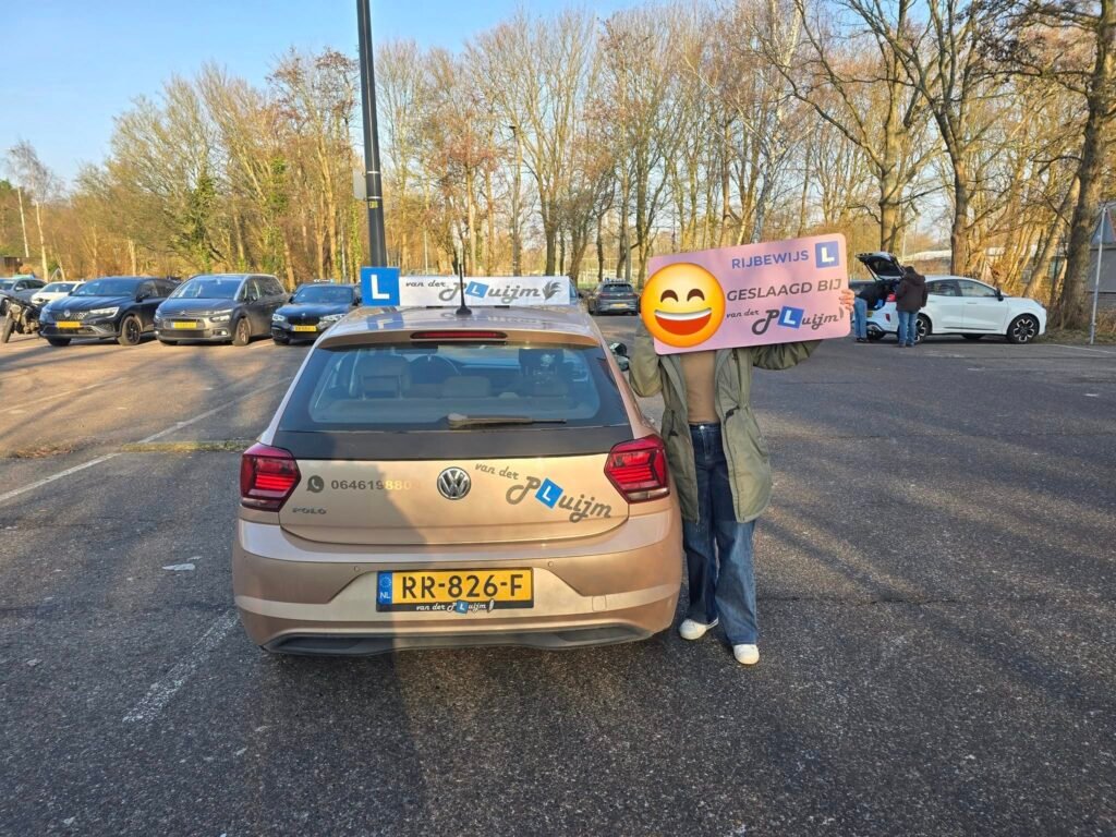 480526149_639518251783882_8024603307966990765_n