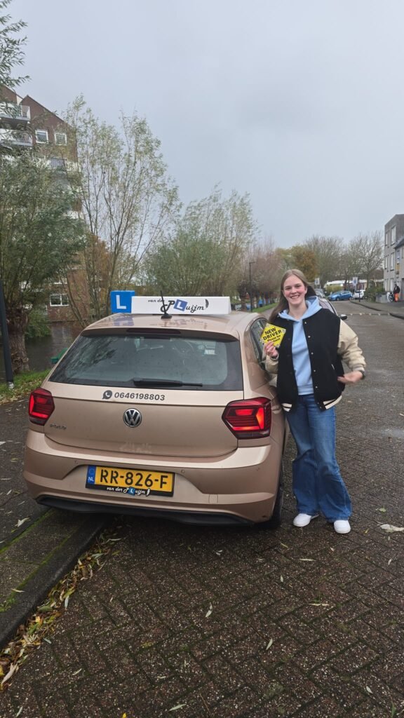 485146030_663957062673334_8496748379599973565_n