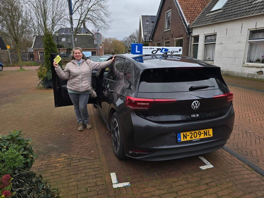 486319320_664322362636804_2622695122989708589_n