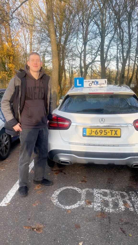 486452241_663966086005765_1232856241157302699_n