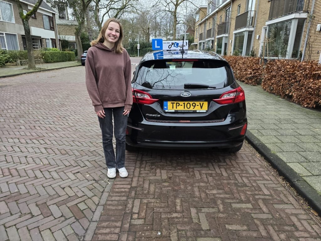 486496406_664336122635428_1260510747401520895_n