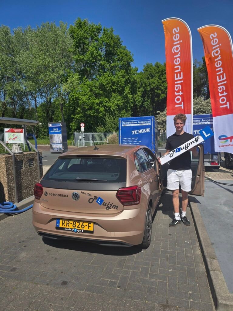 495294415_693874769681563_1668514301258129465_n