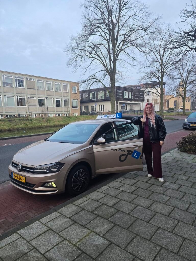 616755135_890720226663682_8139513990208374834_n