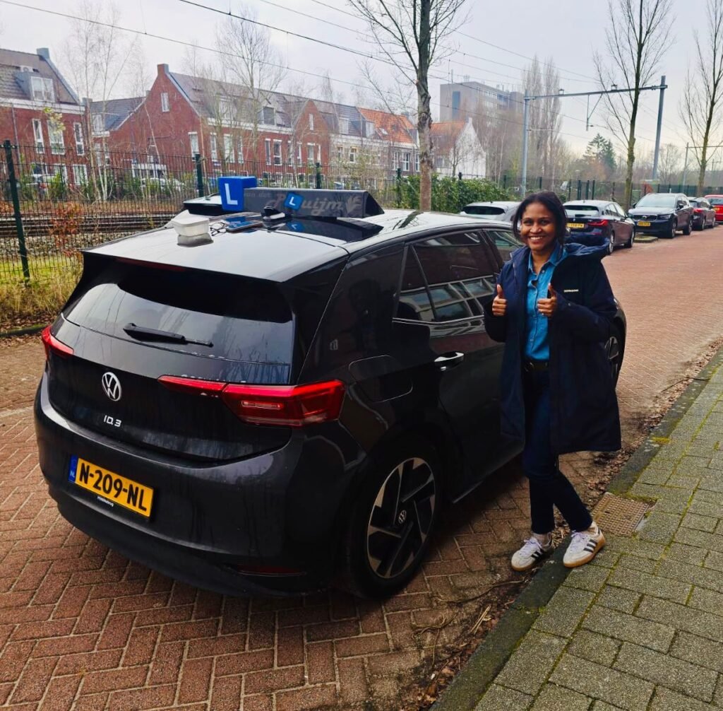 624890015_899997455735959_2611538985711881315_n